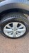 SANDERO 1.6 STEPWAY 16V FLEX 4P MANUAL - 2012 - CARAZINHO