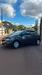 ONIX 1.0 JOY HATCH 8VFLEX 4P MANUAL - 2018 - CARAZINHO