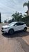 KICKS 1.6 16V FLEX S 4P MANUAL - 2020 - CARAZINHO