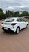 ONIX 1.0 LT 12V FLEX 4P MANUAL - 2023 - CARAZINHO