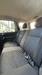 ECOSPORT 1.6 XLT 8V FLEX 4P MANUAL - 2007 - CARAZINHO