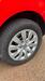 SPACEFOX 1.6 MI TREND 8V FLEX 4P MANUAL - 2009 - CARAZINHO