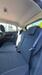 FIESTA 1.6 SE SEDAN 16V FLEX 4P AUTO - 2016 - CARAZINHO