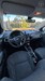 ONIX 1.4 MPFI LT 8V FLEX 4P MANUAL - 2014 - CARAZINHO