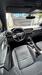 T-CROSS 1.4 HIGHLINE TSI 16V FLEX 4P AUTOMÁTICO - 2023 - CARAZINHO