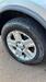 ECOSPORT 1.6 XLT 8V FLEX 4P MANUAL - 2007 - CARAZINHO