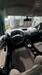 ECOSPORT 1.6 SE DIRECT 16V FLEX 4P AUTOMÁTICO - 2017 - CARAZINHO
