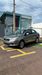 GRAND SIENA 1.6 MPI ESSENCE 16V FLEX 4P MANUAL - 2013 - CARAZINHO