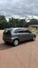 CORSA 1.4 MPFI MAXX 8V FLEX 4P MANUAL - 2010 - CARAZINHO
