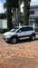 IDEA 1.8 MPI ADVENTURE LOCKER 8V FLEX 4P MANUAL - 2013 - CARAZINHO