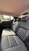 KICKS 1.6 16V FLEX S 4P MANUAL - 2020 - CARAZINHO