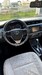 COROLLA 2.0 XEI 16V FLEX 4P AUTOMÁTICO - 2017 - CARAZINHO