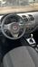 GRAND SIENA 1.6 MPI ESSENCE 16V FLEX 4P MANUAL - 2013 - CARAZINHO