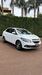 PRISMA 1.4 MPFI LTZ 8V FLEX 4P AUTOMÁTICO - 2015 - CARAZINHO