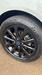 FIESTA 1.6 SE SEDAN 16V FLEX 4P AUTO - 2019 - CARAZINHO