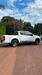 S10 2.4 ADVANTAGE 4X2 CD 8V FLEX 4P MANUAL - 2016 - CARAZINHO