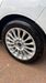 FIESTA 1.6 SE HATCH PLUS 16V FLEX 4P MANUAL - 2016 - CARAZINHO