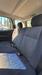 ECOSPORT 1.6 XLT FREESTYLE 8V FLEX 4P MANUAL - 2009 - CARAZINHO