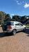 ECOSPORT 1.6 XLT FREESTYLE 8V FLEX 4P MANUAL - 2009 - CARAZINHO