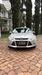 FOCUS 1.6 SE PLUS 16V FLEX 4P MANUAL - 2015 - CARAZINHO