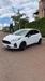 FIESTA 1.6 SE SEDAN 16V FLEX 4P AUTO - 2019 - CARAZINHO