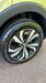T-CROSS 1.0 COMFORTLINE TSI FLEX 4P AUTOMÁTICO - 2021 - CARAZINHO
