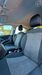208 1.2 ACTIVE 12V FLEX 4P MANUAL - 2018 - CARAZINHO