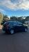 CAPTIVA 2.4 FWD SPORT 16V 4P AUTOMÁTICO - 2014 - CARAZINHO