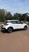 KICKS 1.6 16V FLEX S 4P MANUAL - 2020 - CARAZINHO