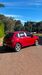 C3 1.6 TENDANCE 16V FLEX 4P AUTOMÁTICO - 2015 - CARAZINHO