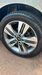 IX35 2.0 16V FLEX 4P AUTOMÁTICO - 2018 - CARAZINHO