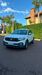 T-CROSS 1.0 COMFORTLINE TSI FLEX 4P AUTOMÁTICO - 2020 - CARAZINHO