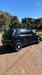 CORSA 1.4 MPFI PREMIUM 8V FLEX 4P MANUAL - 2009 - CARAZINHO