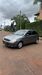 CORSA 1.4 MPFI MAXX 8V FLEX 4P MANUAL - 2010 - CARAZINHO