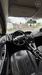 FOCUS 1.6 SE PLUS 16V FLEX 4P MANUAL - 2015 - CARAZINHO