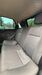 CORSA 1.4 MPFI MAXX 8V FLEX 4P MANUAL - 2010 - CARAZINHO
