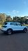 T-CROSS 1.0 COMFORTLINE TSI FLEX 4P AUTOMÁTICO - 2020 - CARAZINHO