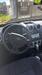 ECOSPORT 1.6 XLT FREESTYLE 8V FLEX 4P MANUAL - 2009 - CARAZINHO