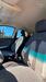 ECOSPORT 1.6 FREESTYLE 16V FLEX 4P MANUAL - 2015 - CARAZINHO