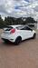 FIESTA 1.6 SE SEDAN 16V FLEX 4P AUTO - 2019 - CARAZINHO