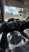 C3 1.4 SONORA GLX 8V FLEX 4P MANUAL - 2010 - CARAZINHO
