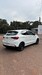 ARGO 1.0 DRIVE 6V FLEX 4P MANUAL - 2019 - CARAZINHO