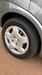 CORSA 1.4 MPFI MAXX 8V FLEX 4P MANUAL - 2010 - CARAZINHO