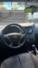 HB20S 1.6 STYLE 16V FLEX 4P AUTOMÁTICO - 2014 - CARAZINHO