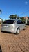 FOCUS 1.6 SE PLUS 16V FLEX 4P MANUAL - 2011 - CARAZINHO