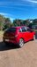 C3 1.6 TENDANCE 16V FLEX 4P AUTOMÁTICO - 2015 - CARAZINHO