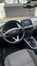 ONIX 1.0 LT 12V FLEX 4P MANUAL - 2023 - CARAZINHO