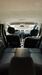 DUSTER 1.6 DYNAMIQUE 4X2 16V FLEX 4P MANUAL - 2013 - CARAZINHO