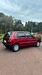 UNO 1.0 IE LE EP 8V 4P MANUAL - 2000 - CARAZINHO