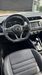 KICKS 1.6 16V FLEX S 4P MANUAL - 2020 - CARAZINHO